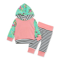 uploads/erp/collection/images/Baby Clothing/aslfz/XU0411577/img_b/img_b_XU0411577_5_VV4GiAh102Y5AxqJSweWZKjaOTpPB-4X